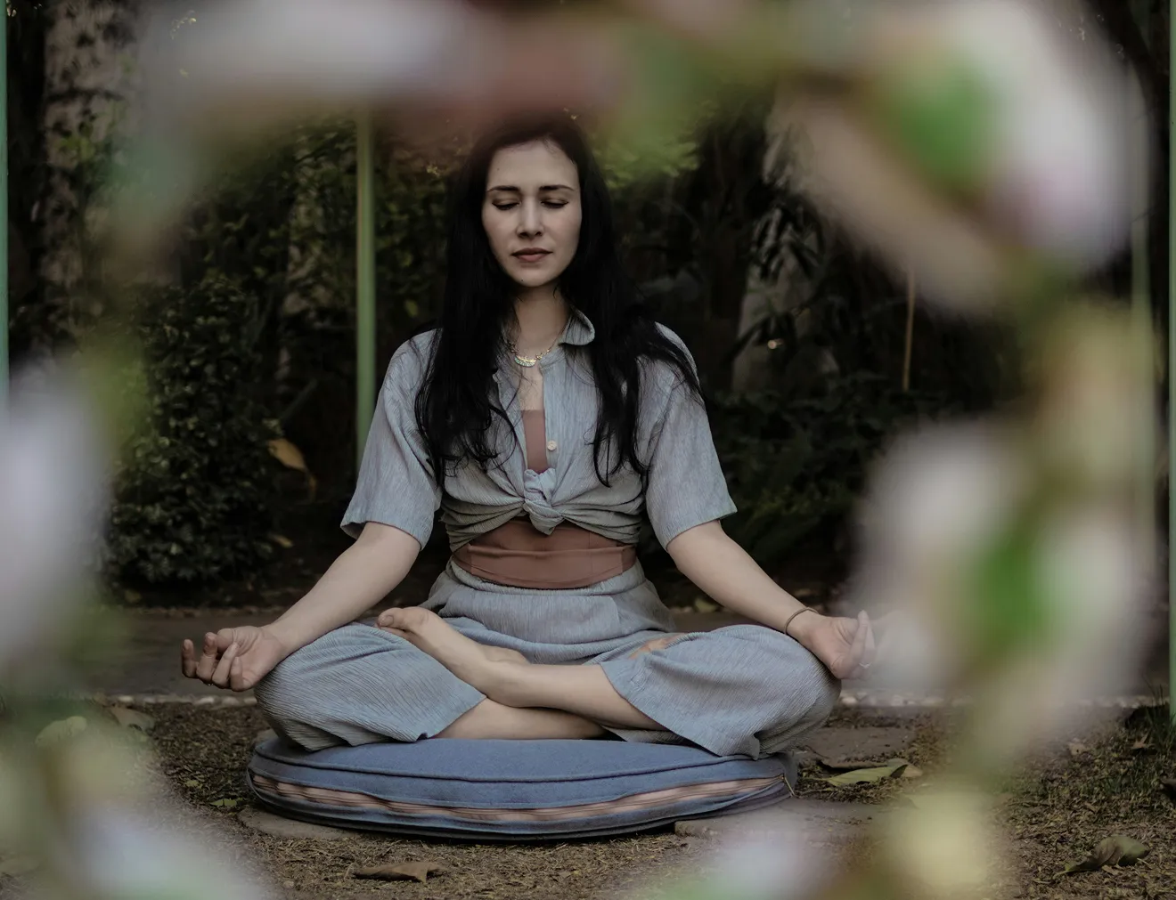 Angyalkommunikáció – üzenetek a segítőktől