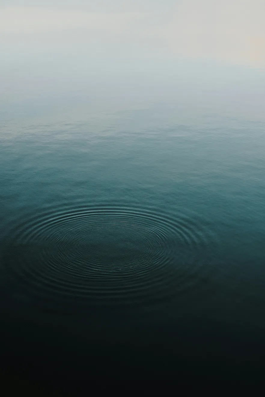 Reiki – az energia áramlásának helyreállítása